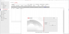 Screenshot 2022-07-14 202159.png Screenshot 2022-07-14 202159.png