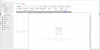Screenshot 2022-07-14 202228.png Screenshot 2022-07-14 202228.png