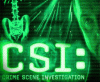csi-1.gif