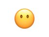 this-blank-faced-emoji-represents-silence-but-weve-seen-people-use-it-to-convey-confusion-or-...jpeg