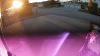 1658337020619.png