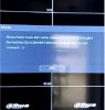 Screen Shot 2022-07-21 at 3.17.16 AM.jpg
