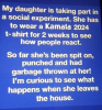 kamala tshirt.png