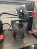 camera mount print.jpg