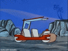 flintstone-car.gif