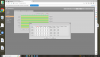 Screenshot (25).png
