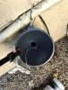 funnel.jpg