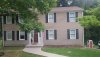 front house.jpg
