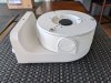 PXL_20220726_020249801.MP.jpg