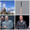 1658855667437.png