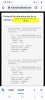 Screenshot_20220728-014712_Chrome.jpg