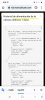 Screenshot_20220728-063905_Chrome.jpg