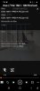 Screenshot_20220728-073657_VLC.jpg