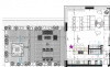 Screen Shot 2022-07-28 at 4.16.55 PM.png