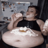 cake-fat.gif