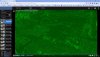 Green Screen.jpg