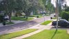 HOA Entr_StreetView_main_20220729173023_@3.jpg