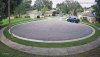 HOA Rear_Overview_main_20220729173119_@4.jpg