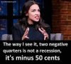 AOC recession.jpg