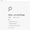 1659215666892.png