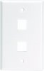 faceplate.jpg