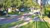 HOA Entr_StreetView_main_20220801080437_@3.jpg