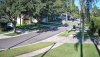 HOA Entr_StreetView_main_20220801084144_@3.jpg