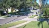 HOA Entr_StreetView_main_20220801090031_@3.jpg