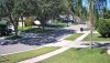 HOA Entr_StreetView_main_20220801120230_@3.jpg