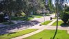 HOA Entr_StreetView_main_20220801170406_@3.jpg