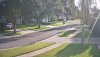 HOA Entr_StreetView_main_20220801185743_@3.jpg