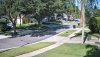 HOA Entr_StreetView_main_20220801100105_@3.jpg