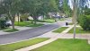 HOA Entr_StreetView_main_20220801133506_@3.jpg