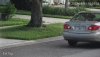 HOA Entr_EntTag_main_20220801192134_@3.jpg