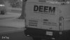 HOA Entr_EntTag_main_20220801194308_@3.jpg