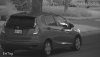 HOA Entr_EntTag_main_20220801200332_@3.jpg