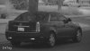 HOA Entr_EntTag_main_20220801201410_@3.jpg