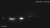 HOA Entr_EntTag_main_20220801203203_@3.jpg