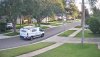 HOA Entr_StreetView_main_20220801194309_@3.jpg