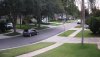 HOA Entr_StreetView_main_20220801200333_@3.jpg