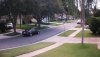HOA Entr_StreetView_main_20220801201410_@3.jpg