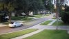HOA Entr_StreetView_main_20220801203203_@3.jpg