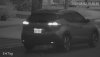 HOA Entr_EntTag_main_20220802195056_@3.jpg