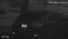 HOA Entr_EntTag_main_20220802195908_@3.jpg