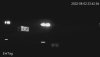 HOA Entr_EntTag_main_20220802234254_@3.jpg