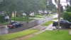 HOA Entr_StreetView_main_20220802194011_@3.jpg