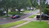 HOA Entr_StreetView_main_20220802195908_@3.jpg