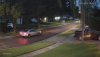 HOA Entr_StreetView_main_20220802202413_@3.jpg