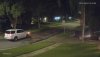 HOA Entr_StreetView_main_20220802234254_@3.jpg