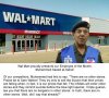 walmart_pic.jpg